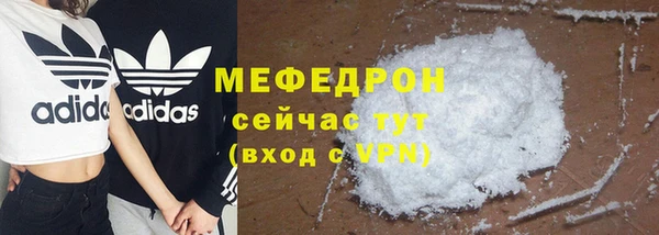 индика Волоколамск