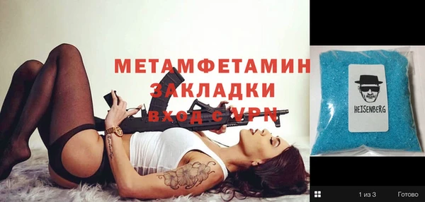 индика Волоколамск
