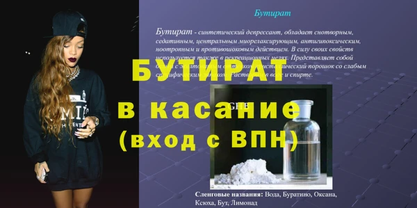 индика Волоколамск