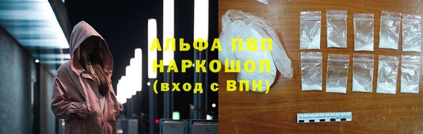 сатива Волосово