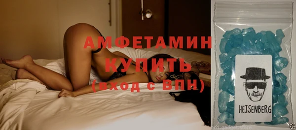 индика Волоколамск