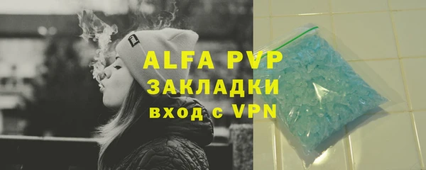 гашик Володарск