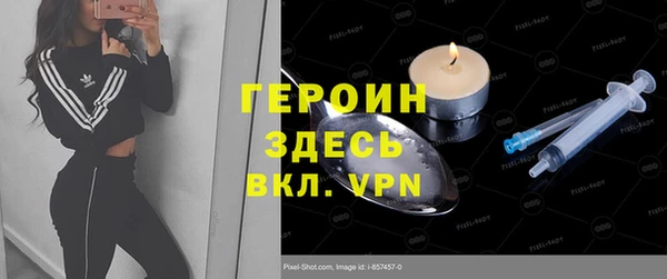 индика Волоколамск