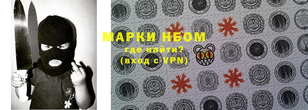 сатива Волосово