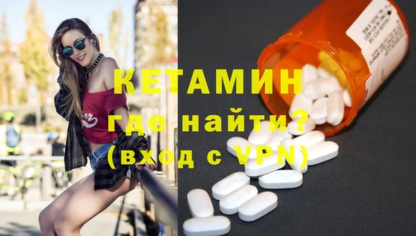 индика Волоколамск