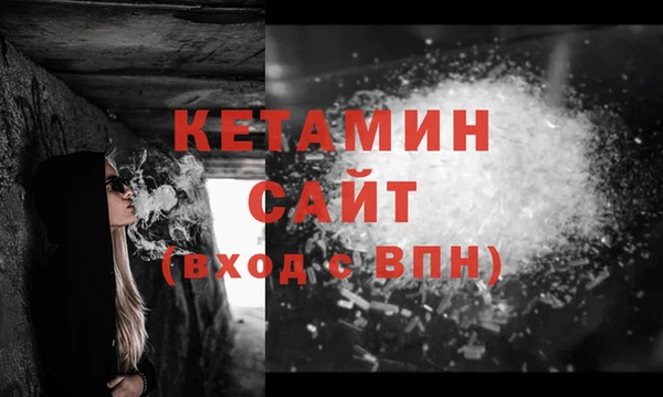 сатива Волосово