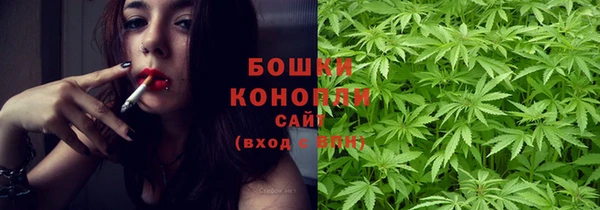 гашик Володарск