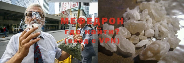 индика Волоколамск